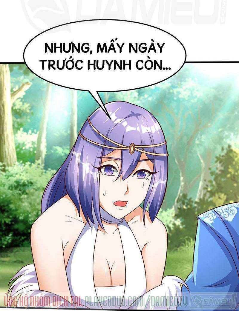 Chương 64 - Trang 15