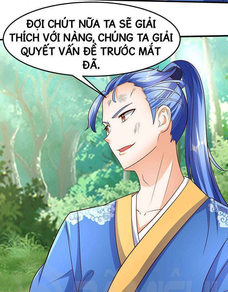 Chương 64 - Trang 16