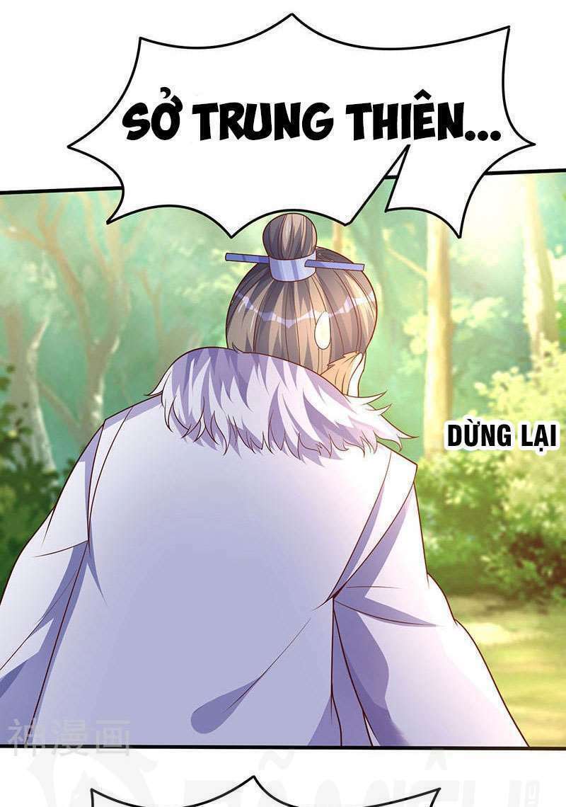 Chương 64 - Trang 18