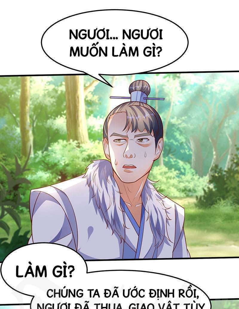 Chương 64 - Trang 20