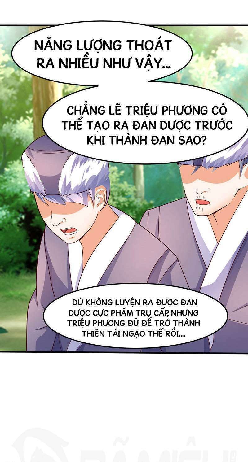 Chương 64 - Trang 3