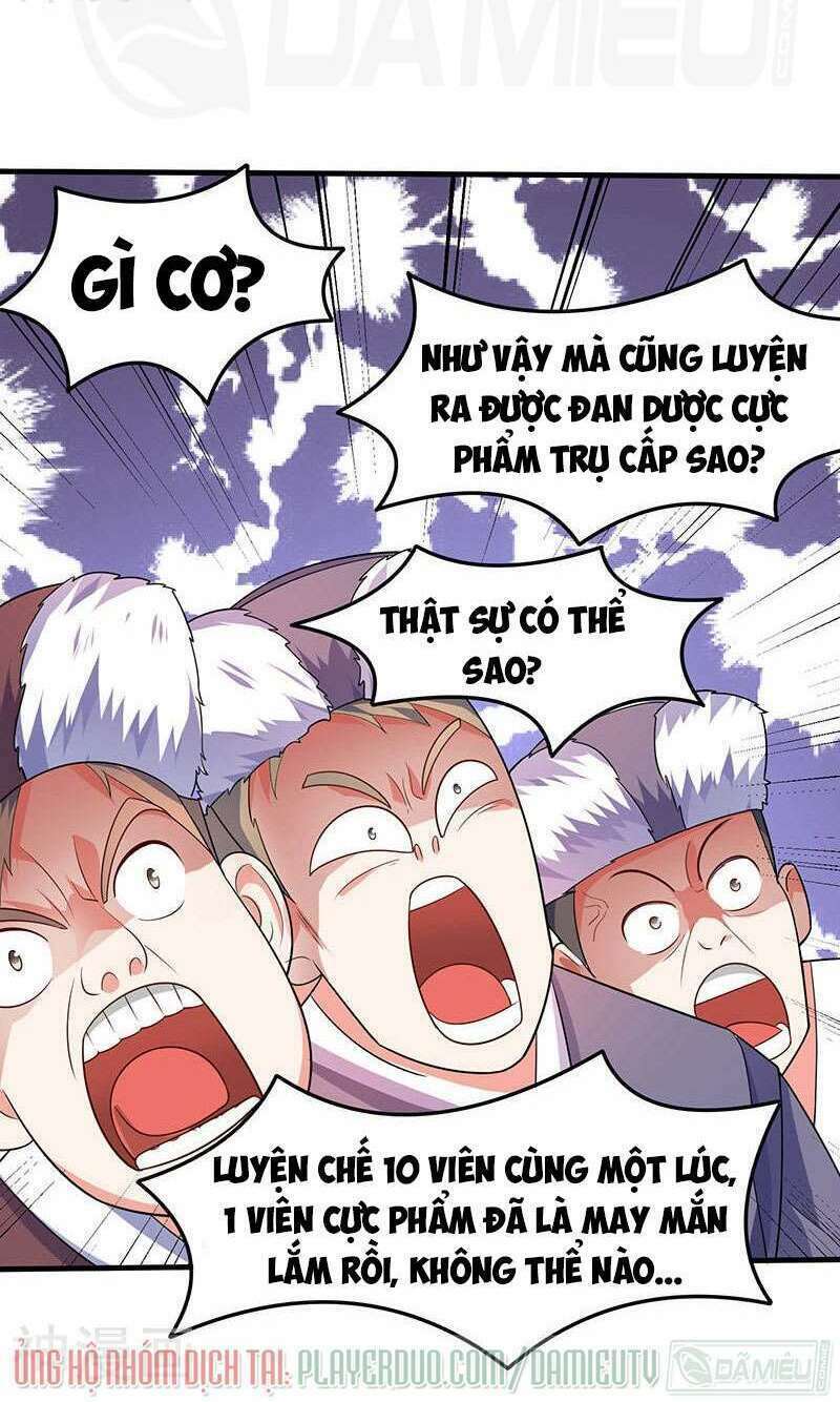 Chương 64 - Trang 8