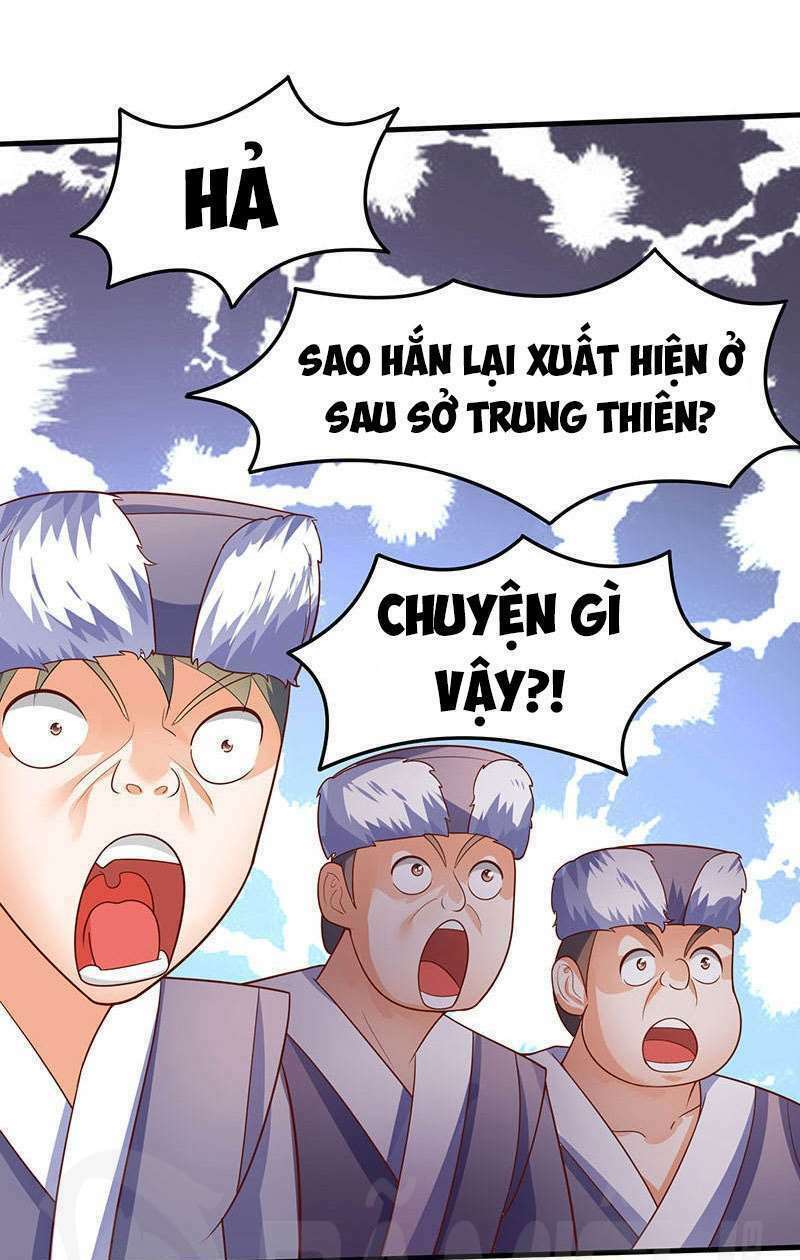 Chương 65 - Trang 12