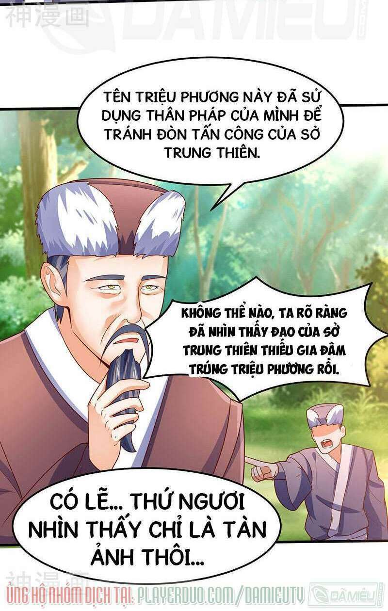 Chương 65 - Trang 13