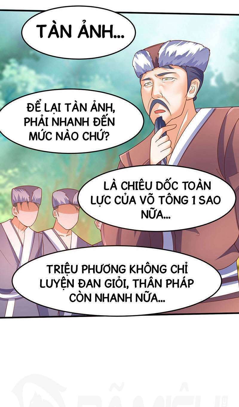 Chương 65 - Trang 14