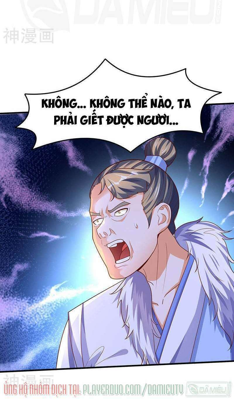 Chương 65 - Trang 15