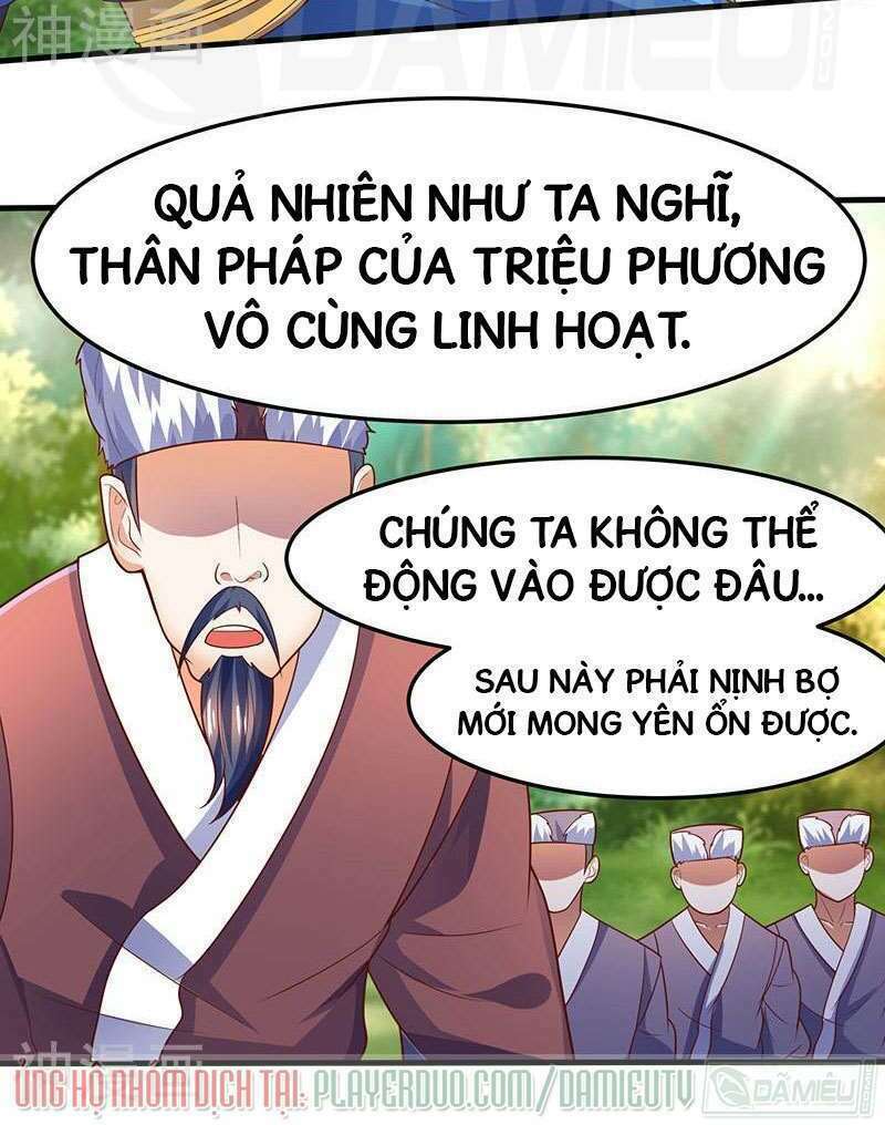 Chương 65 - Trang 19