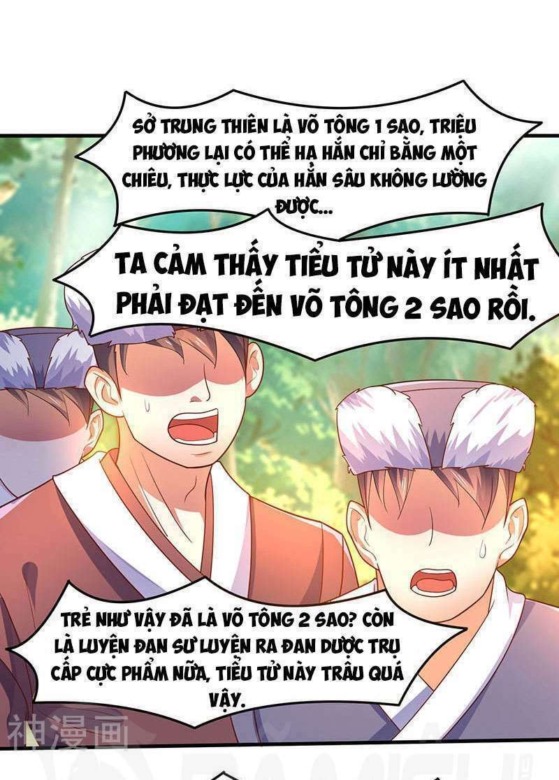 Chương 65 - Trang 28