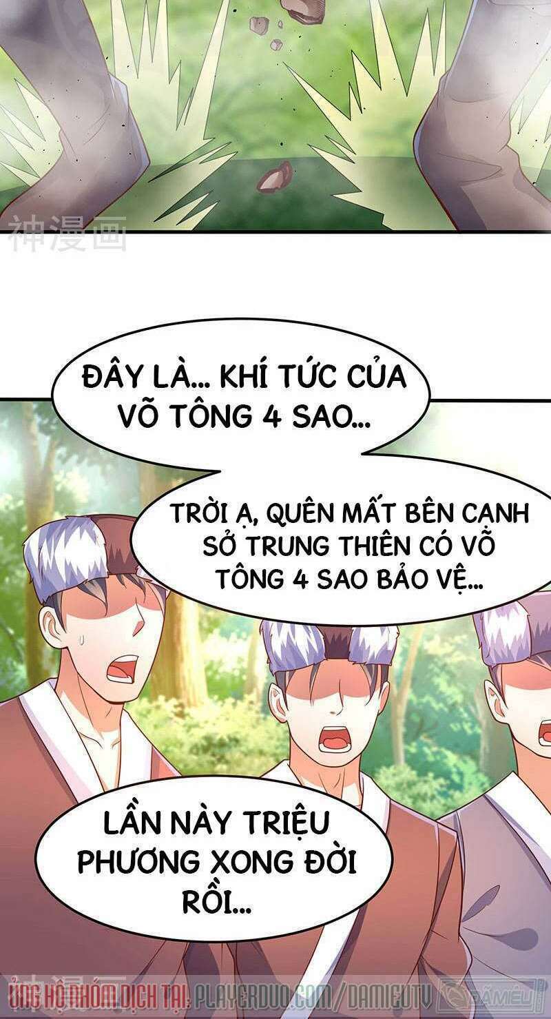 Chương 65 - Trang 33