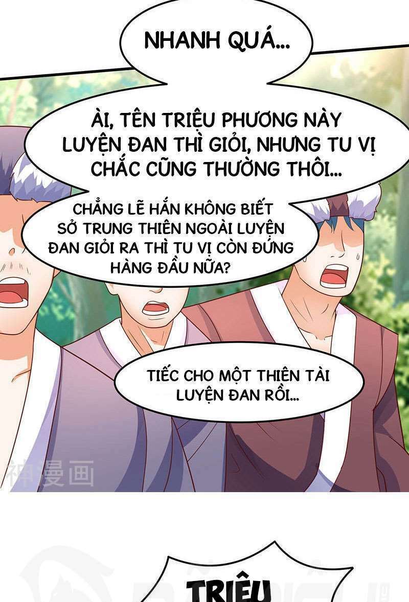 Chương 65 - Trang 6