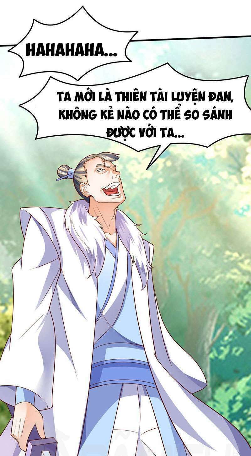 Chương 65 - Trang 8