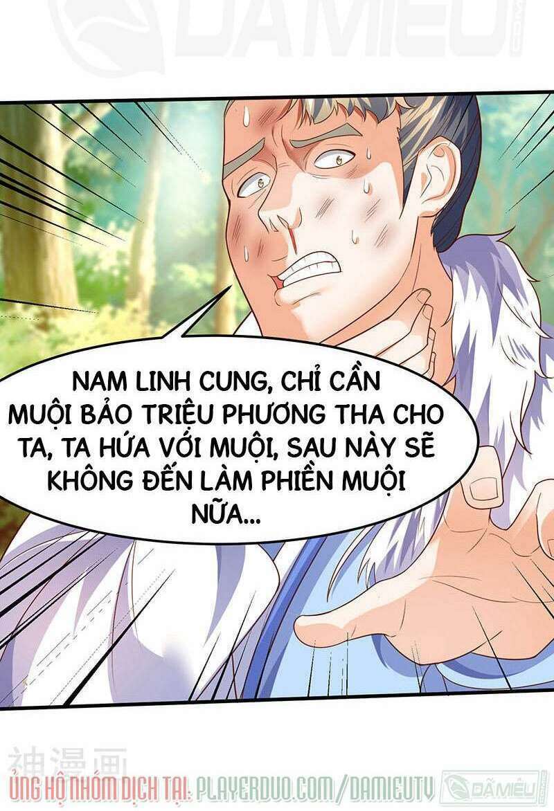Chương 66 - Trang 20