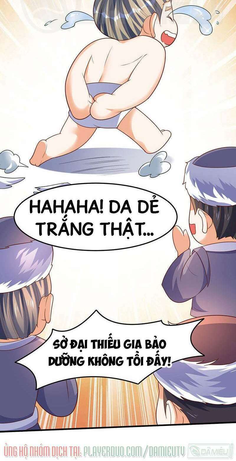 Chương 66 - Trang 28