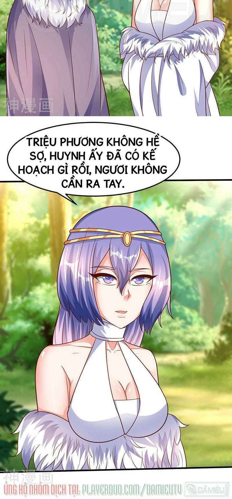 Chương 66 - Trang 7