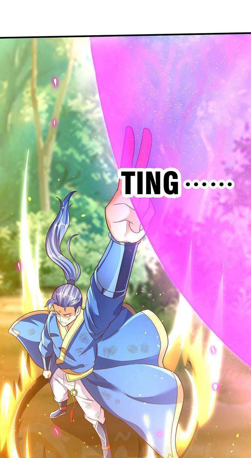 Chương 66 - Trang 8