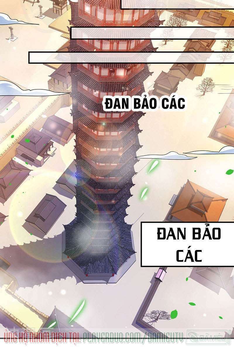 Chương 67 - Trang 16