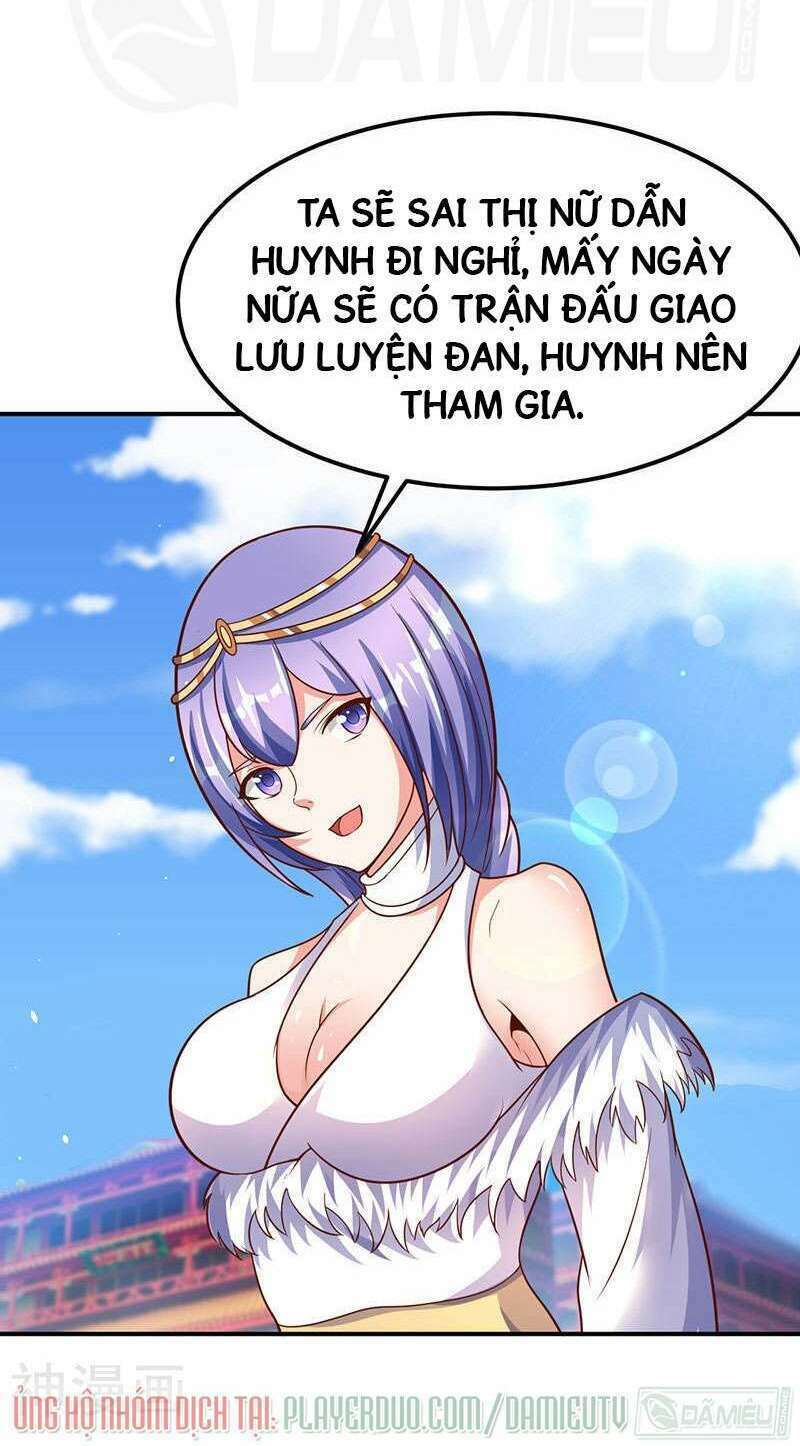 Chương 67 - Trang 18