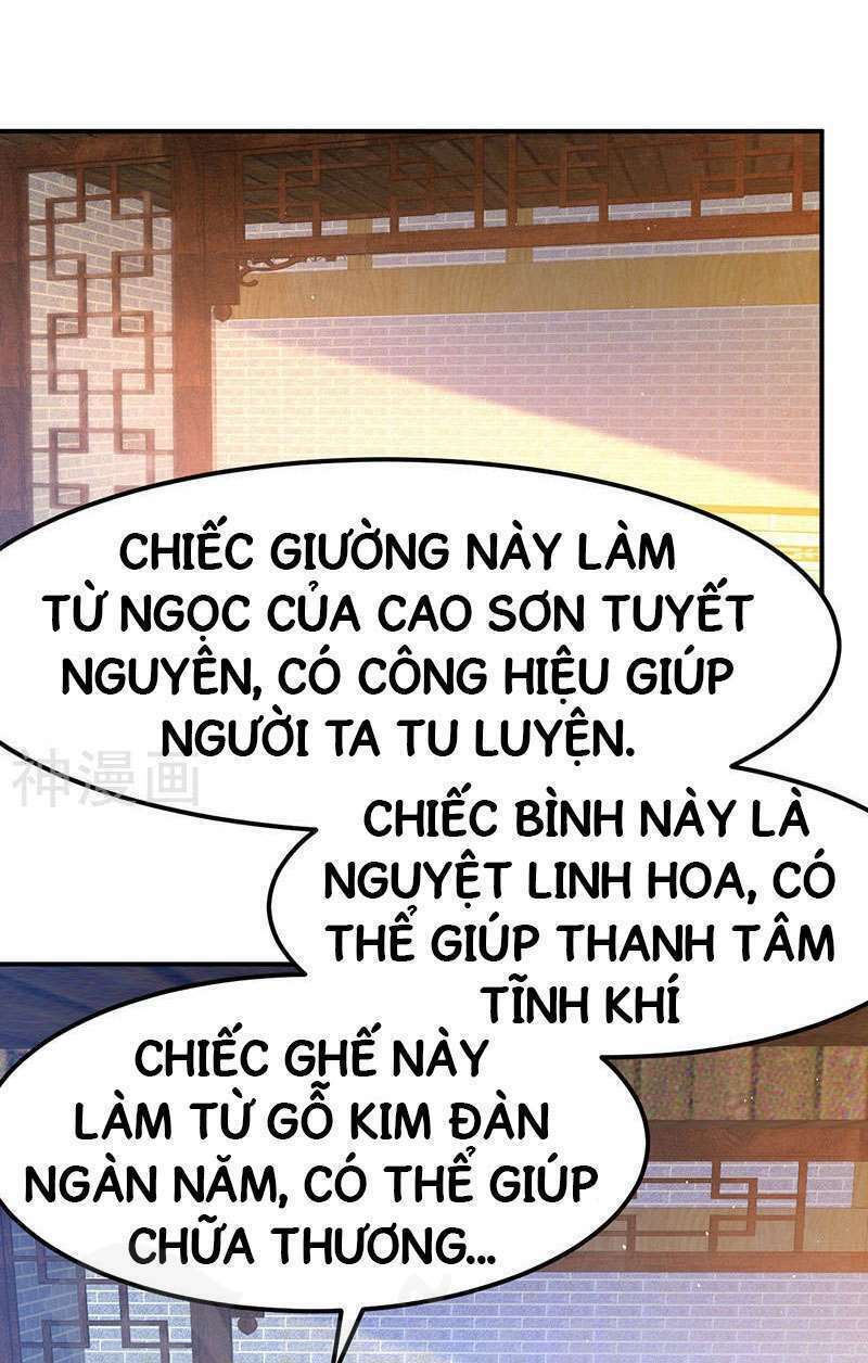 Chương 67 - Trang 23