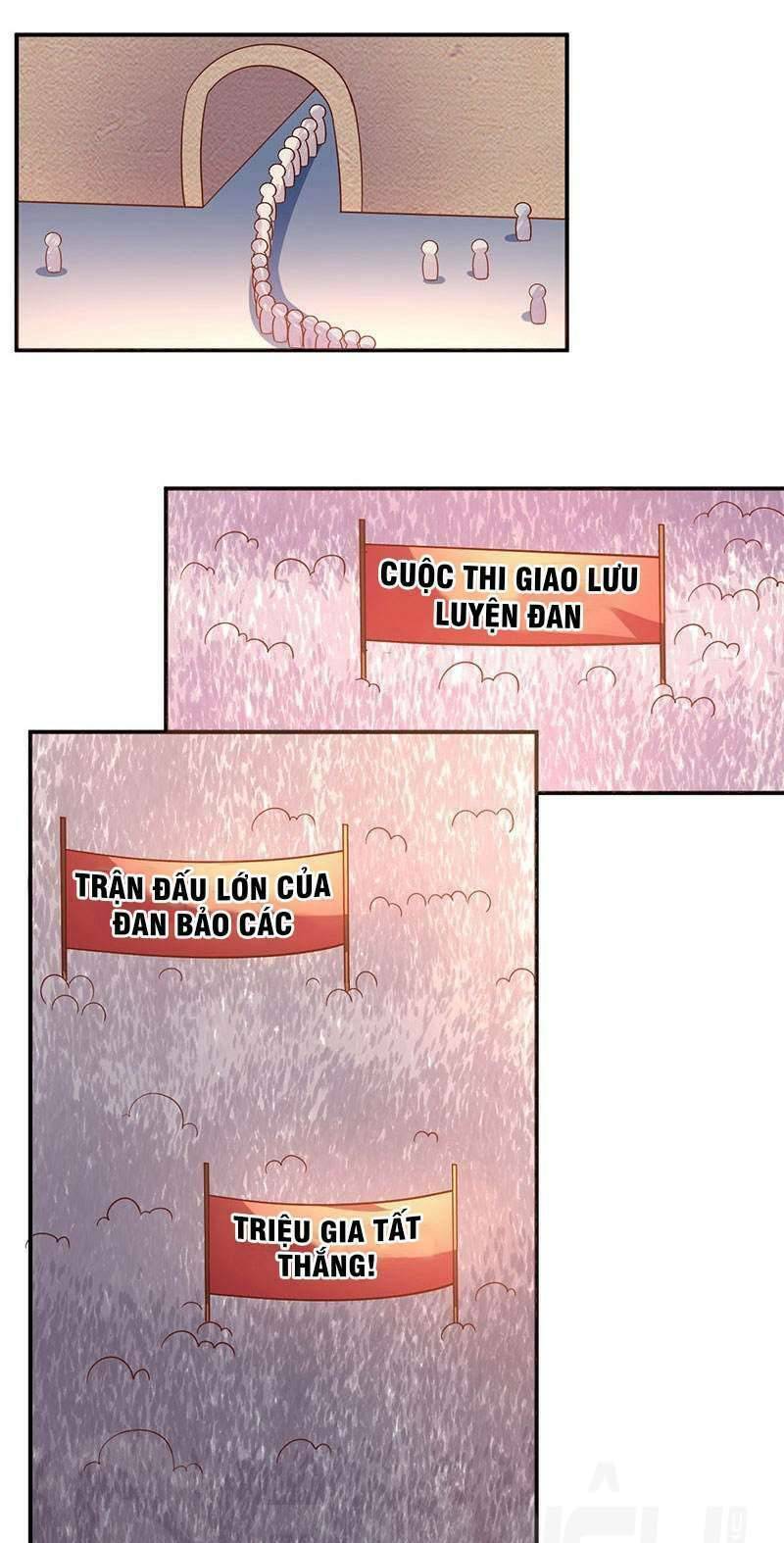 Chương 68 - Trang 11
