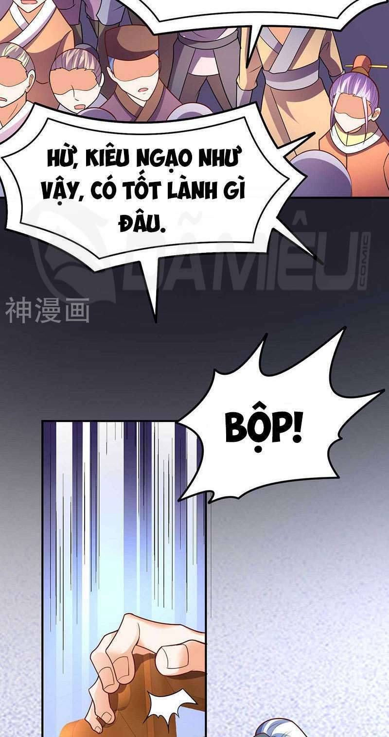 Chương 68 - Trang 20