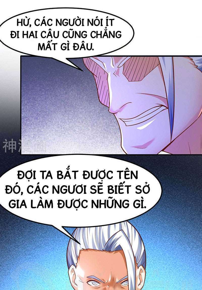 Chương 68 - Trang 26
