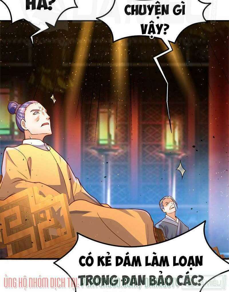 Chương 68 - Trang 29