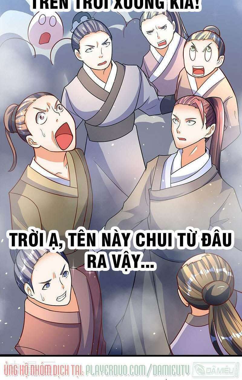 Chương 68 - Trang 32