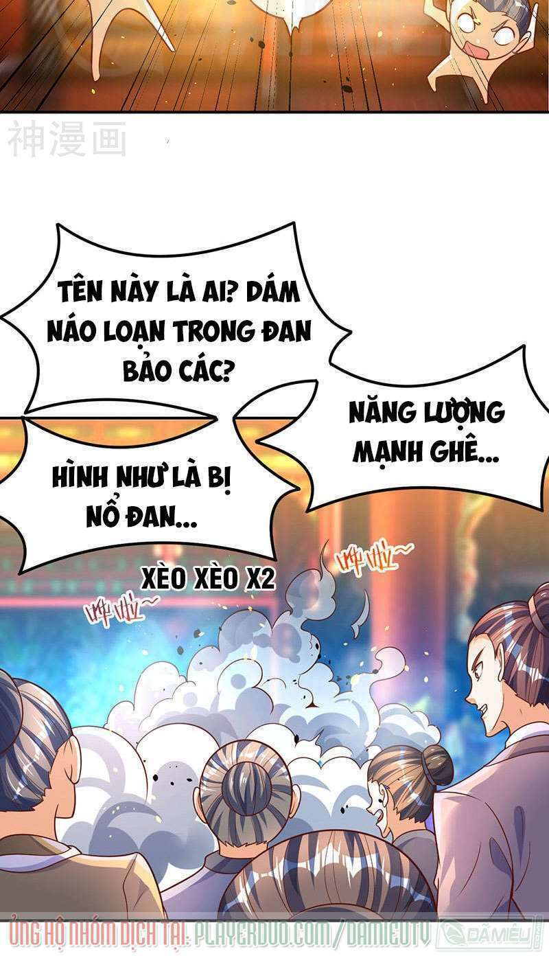 Chương 69 - Trang 2