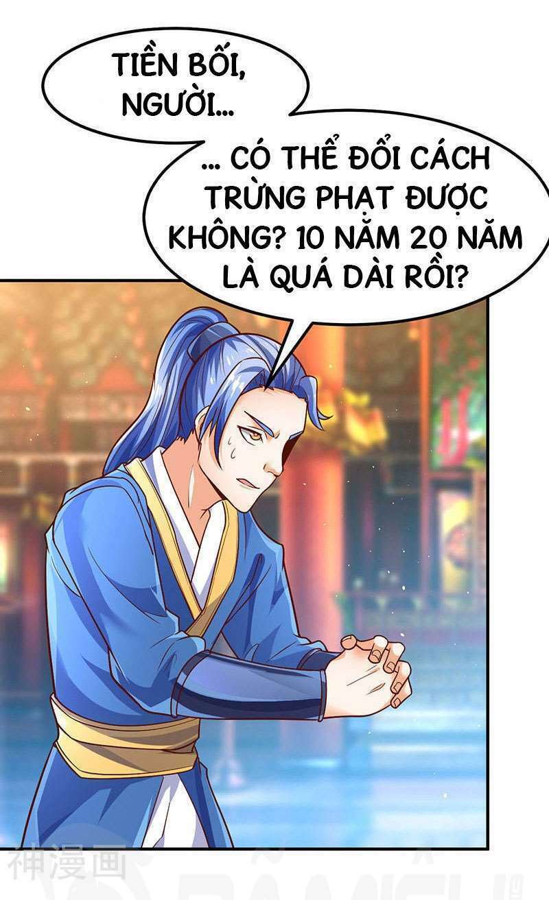 Chương 69 - Trang 15