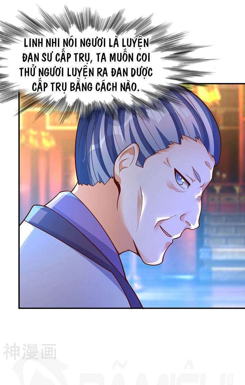 Chương 69 - Trang 17