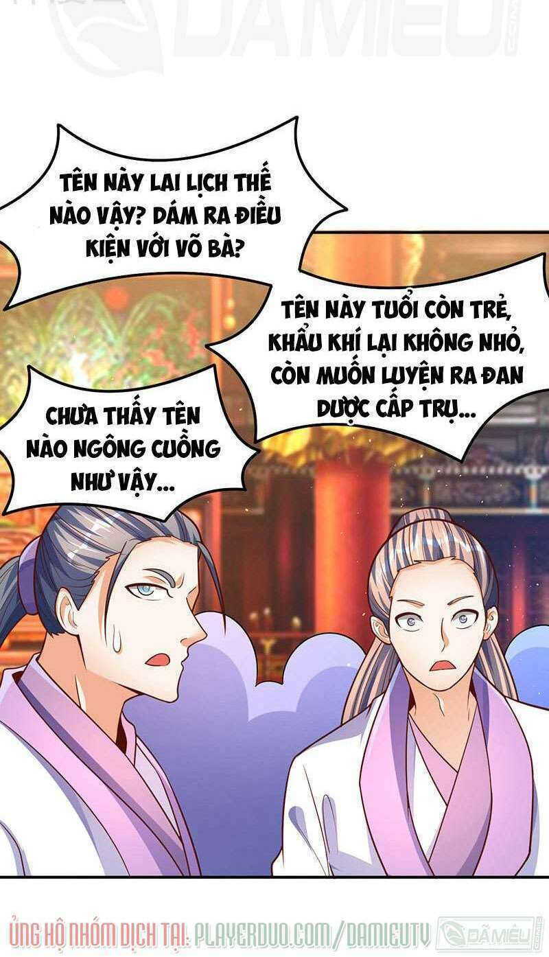 Chương 69 - Trang 20
