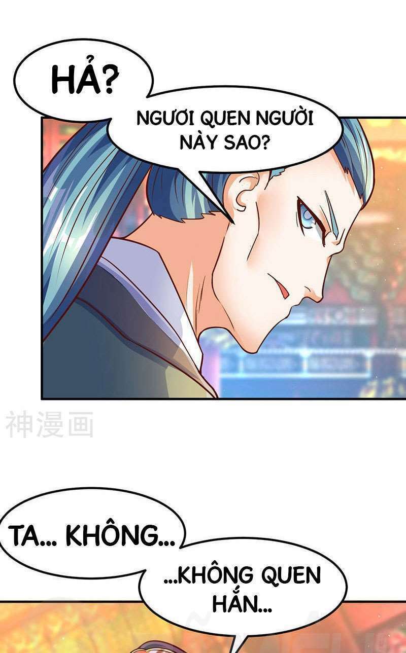 Chương 69 - Trang 25