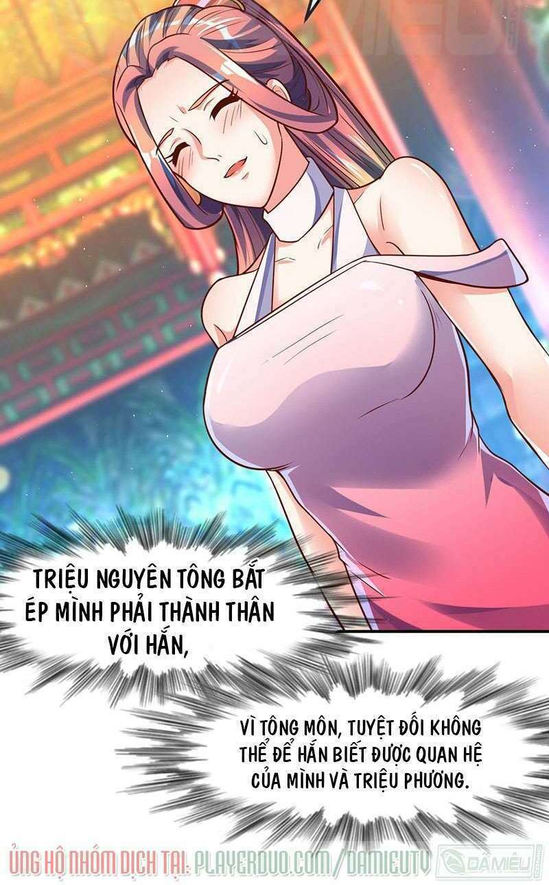 Chương 69 - Trang 26