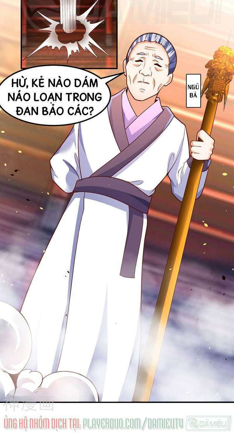 Chương 69 - Trang 4
