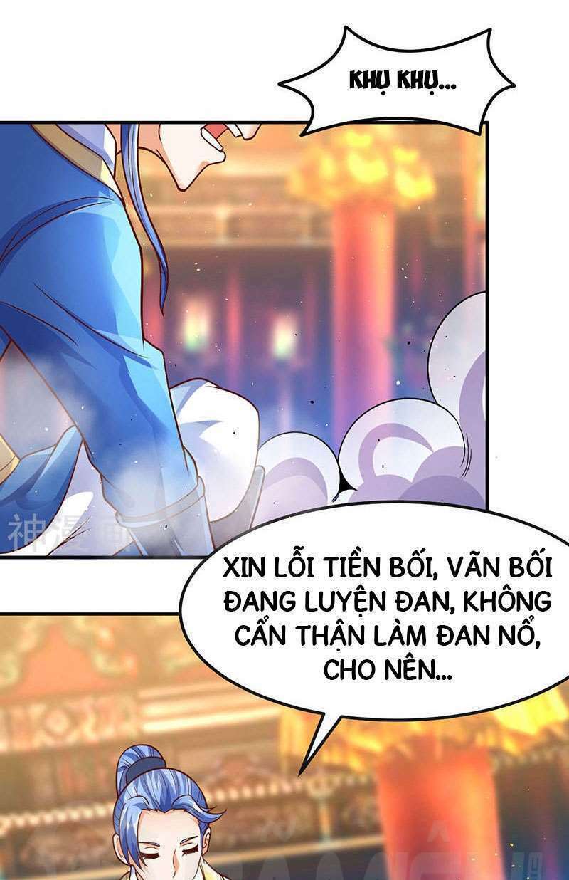 Chương 69 - Trang 6