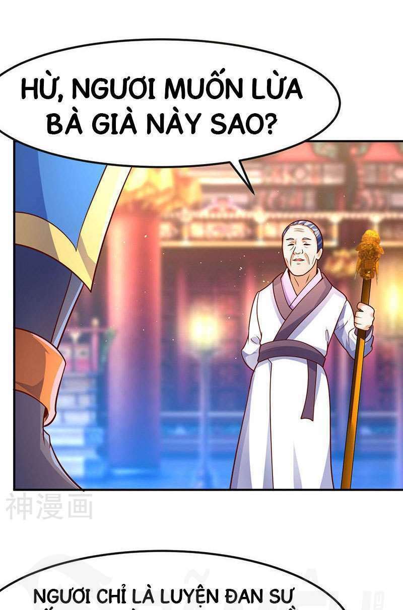 Chương 69 - Trang 8