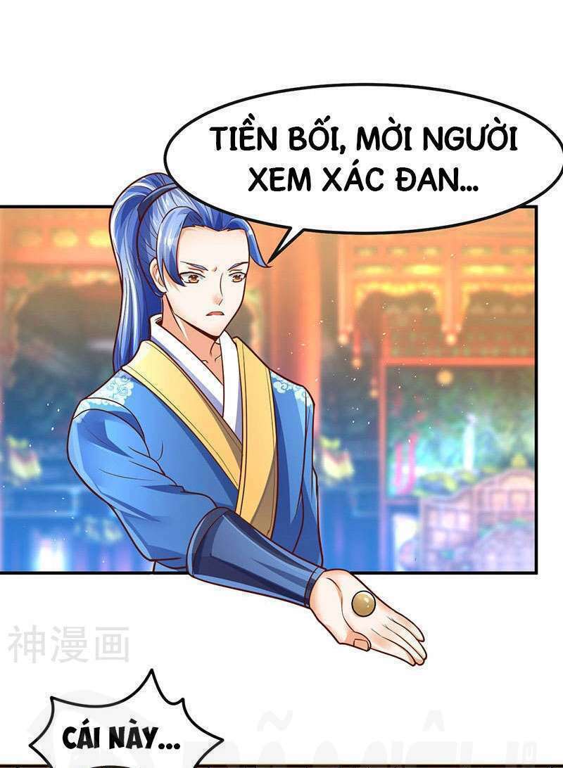 Chương 69 - Trang 10
