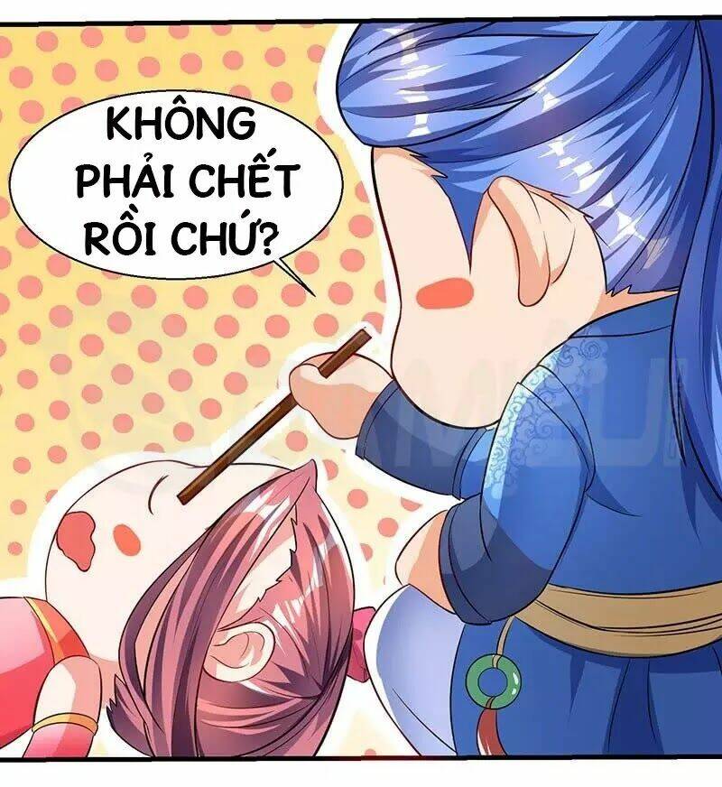 Chương 7 - Trang 26