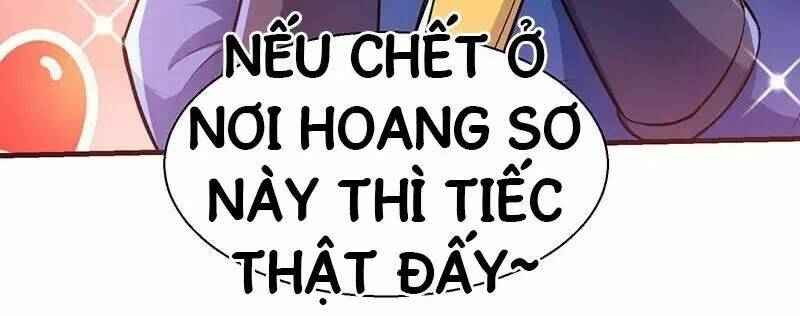 Chương 7 - Trang 31