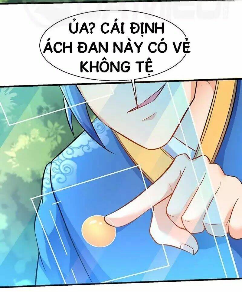 Chương 7 - Trang 36