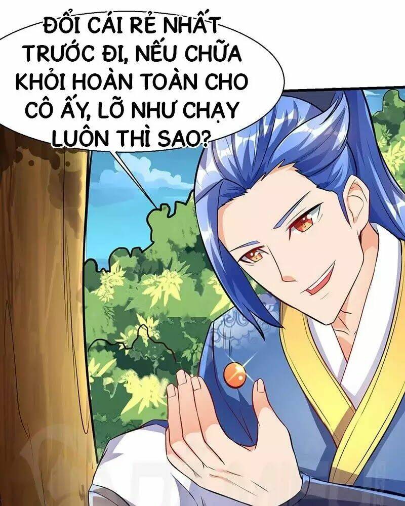 Chương 7 - Trang 37