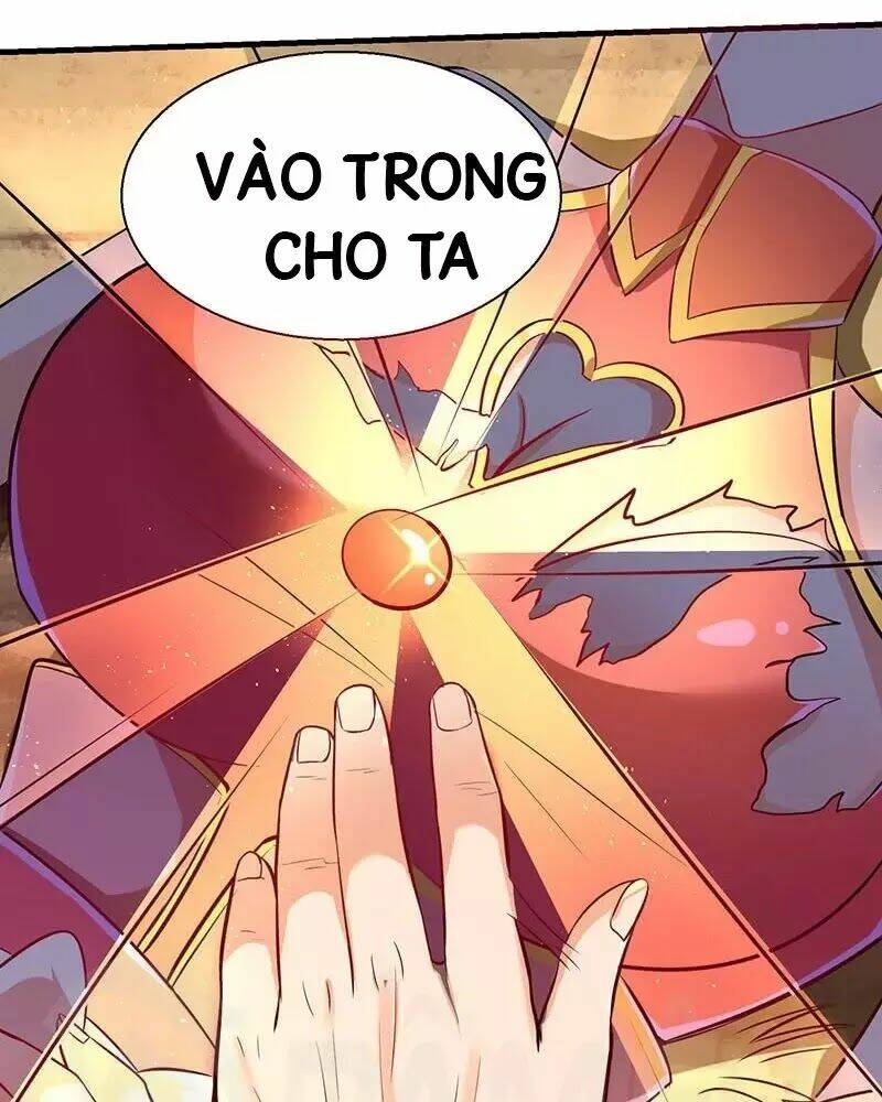 Chương 7 - Trang 39