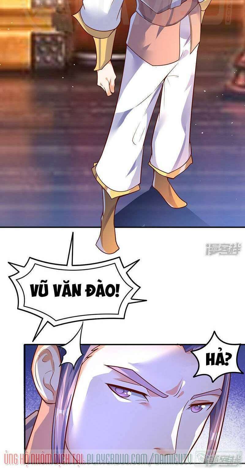 Chương 70 - Trang 2