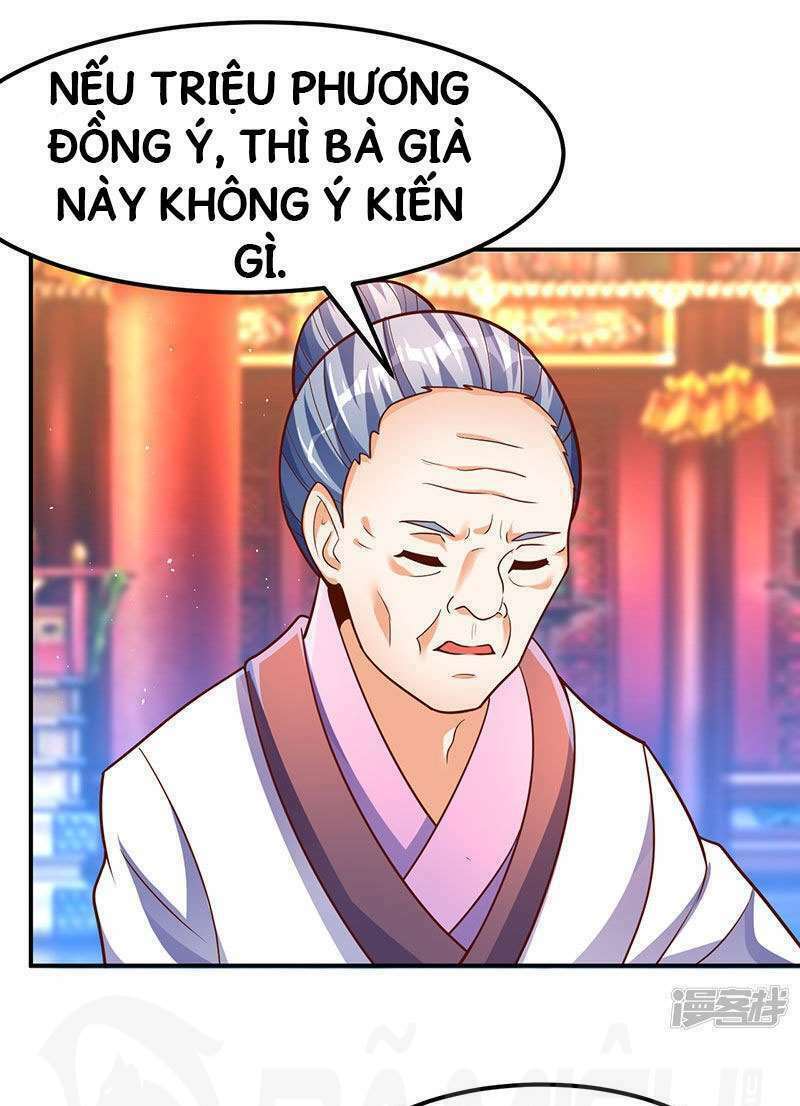 Chương 70 - Trang 12
