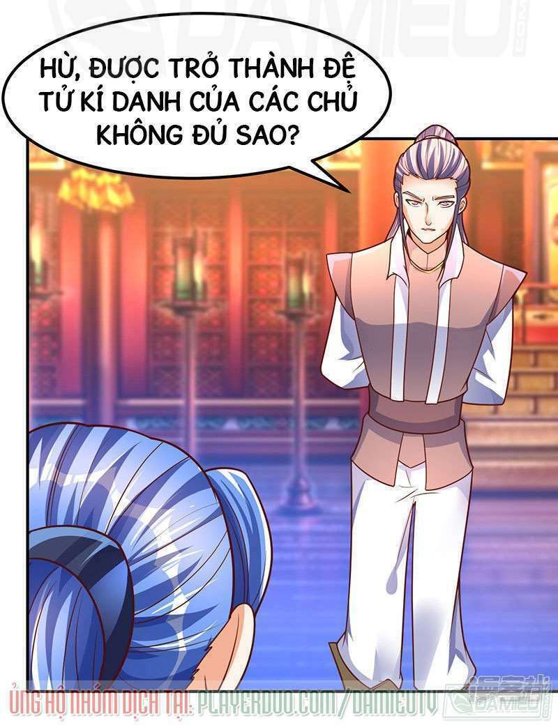 Chương 70 - Trang 17