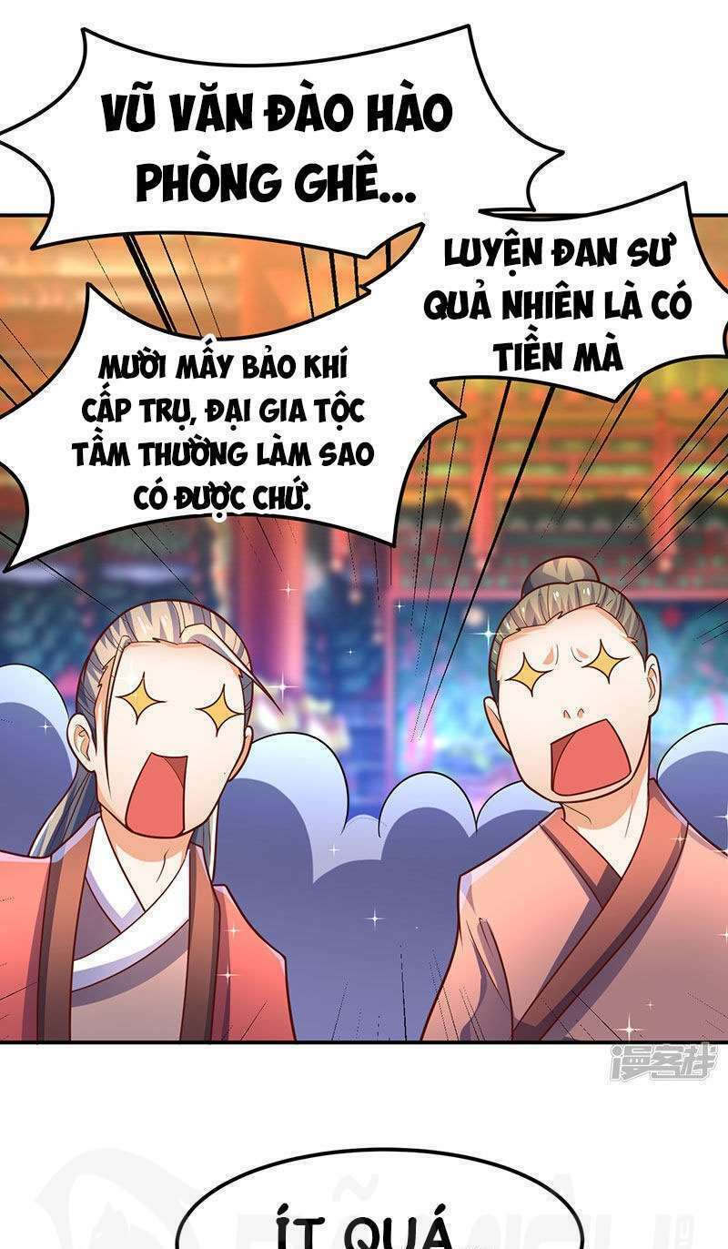 Chương 70 - Trang 22