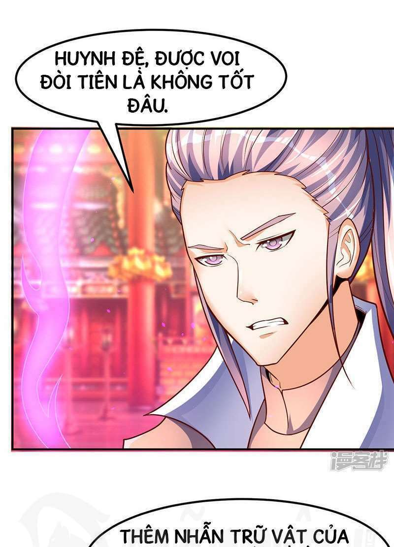 Chương 70 - Trang 24