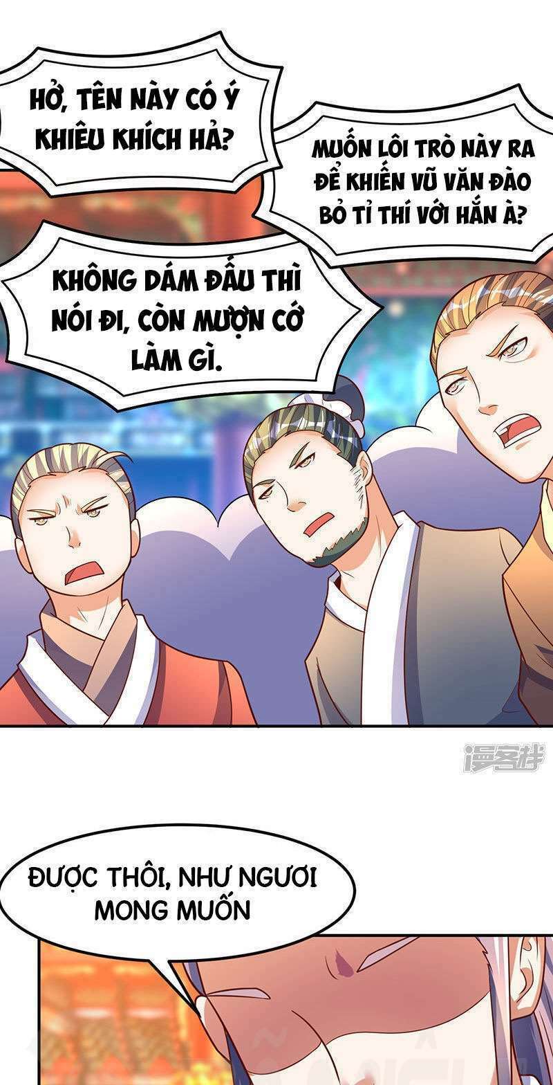 Chương 70 - Trang 26