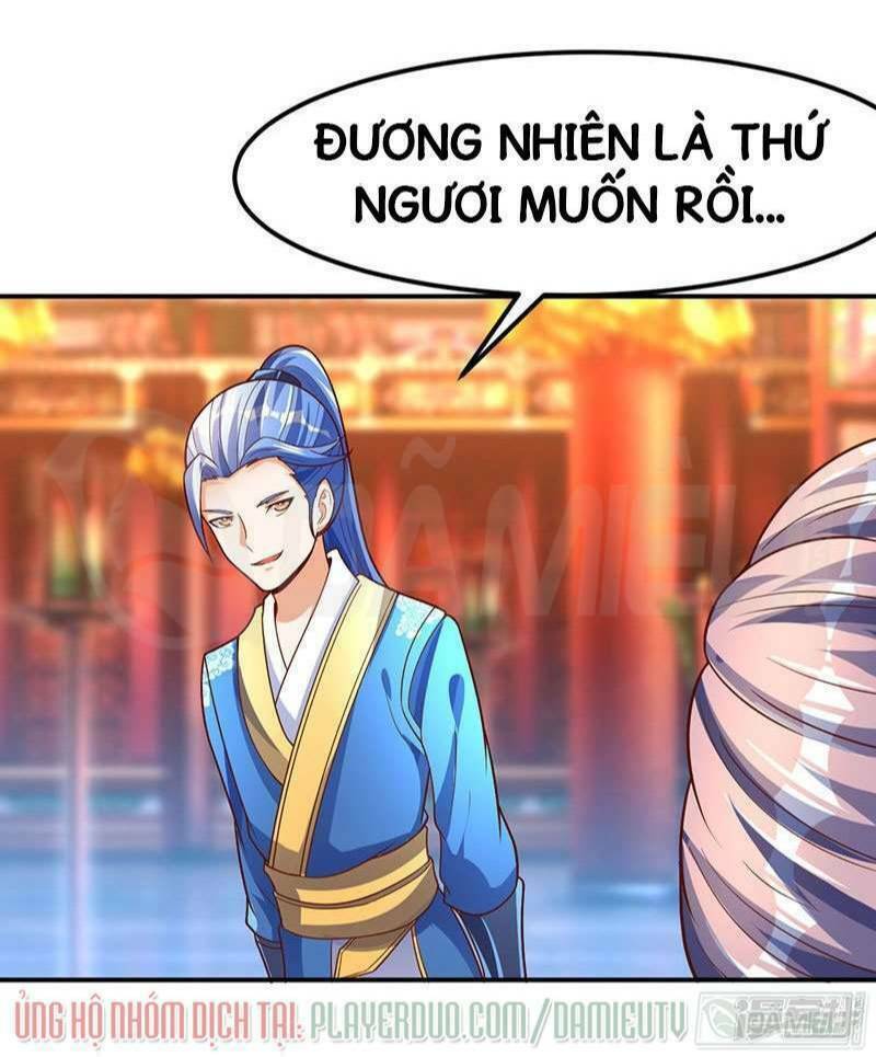 Chương 70 - Trang 28