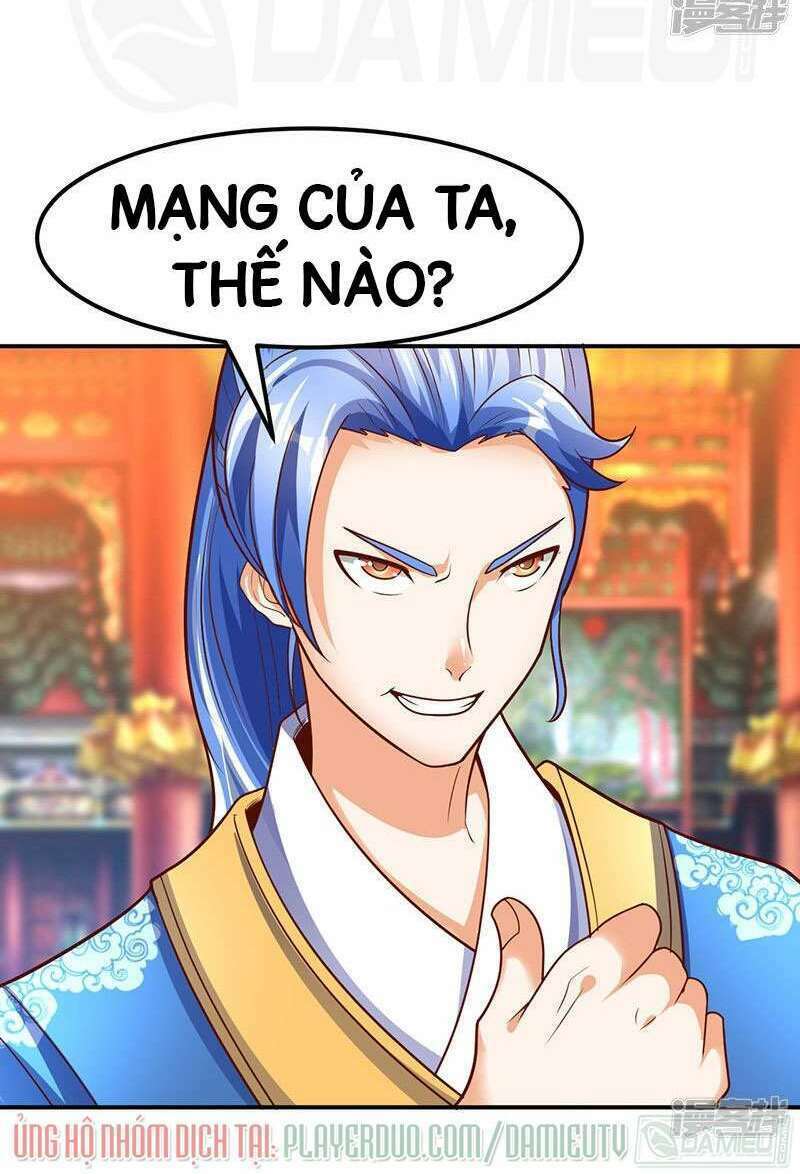 Chương 71 - Trang 2